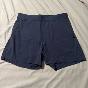 Ten Thousand Tactical 5” Liner Medium